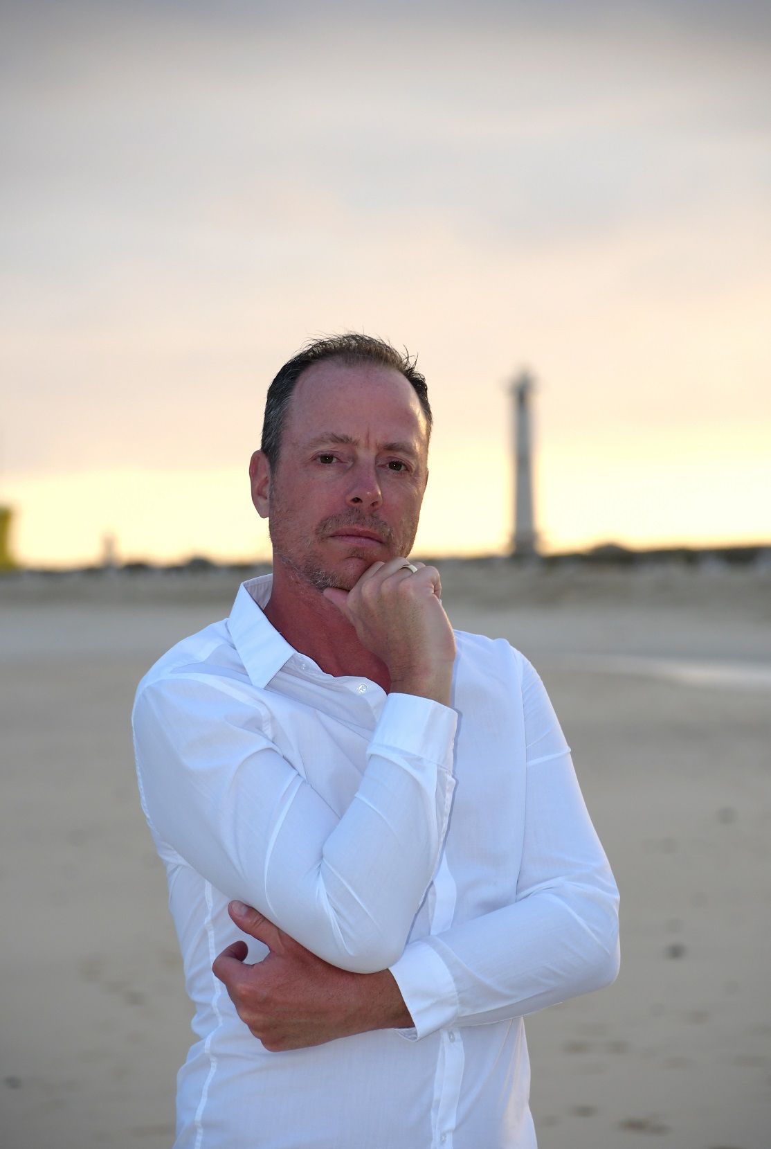 Bild Jürgen Martin